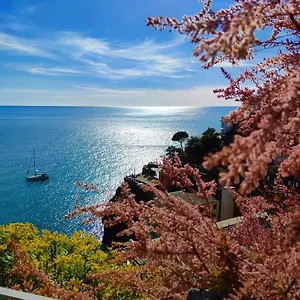  Appartamento Maison Exotique - / Cinque Terre / Travel