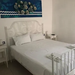  Appartamento Rio Rest