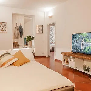  Appartamento Re Di 43 Italia